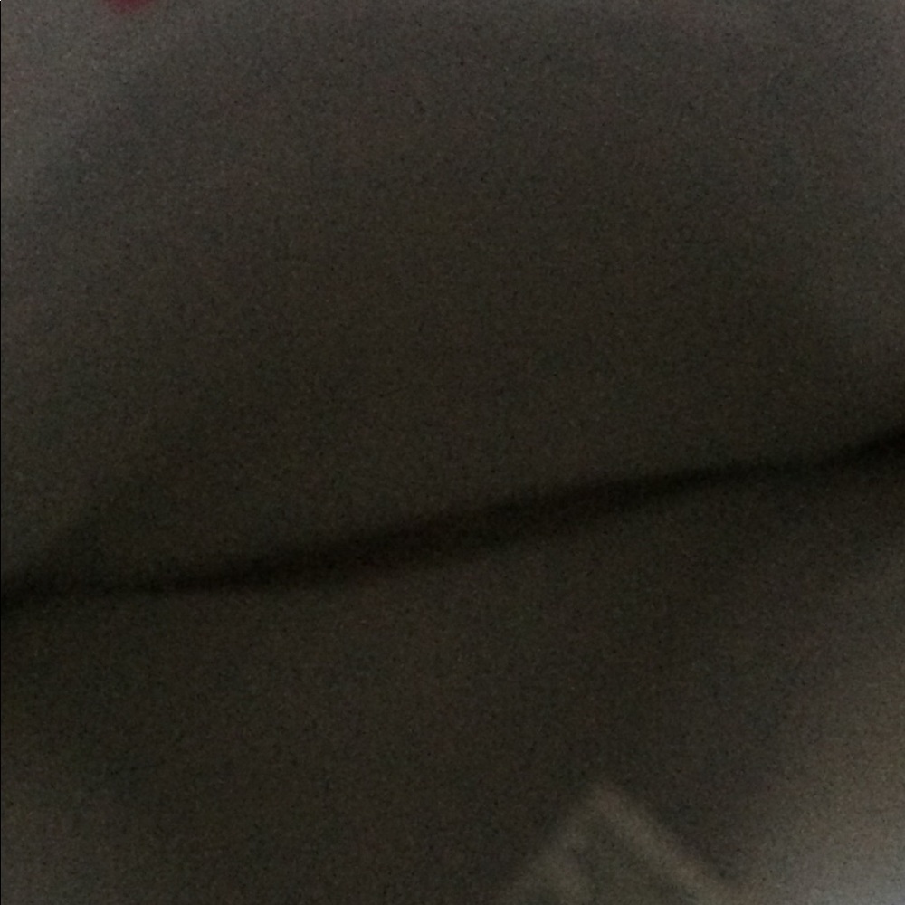 Incase iPad Mini Pouch - Picture 4 of 4